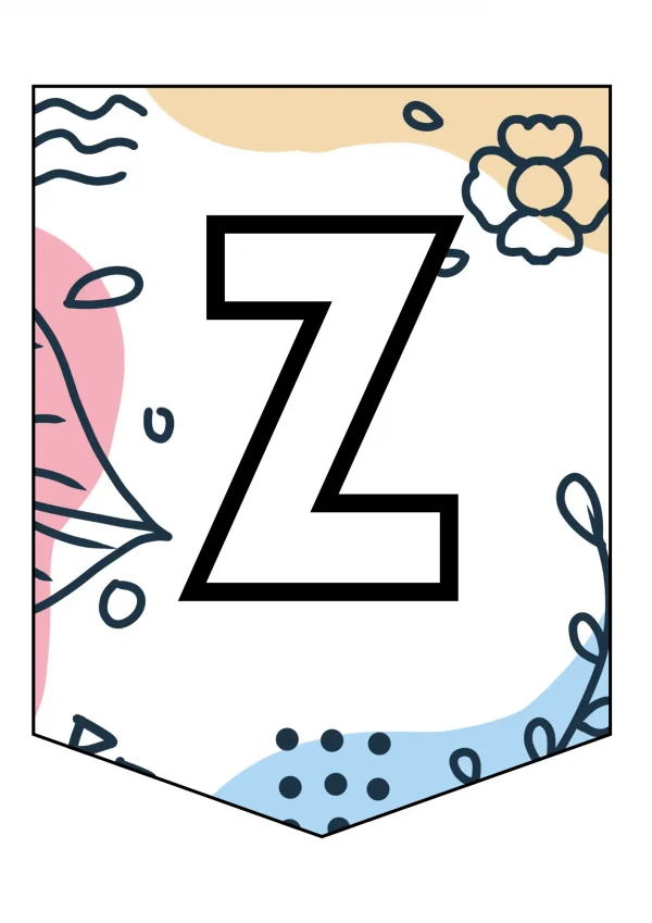 Scenariusz na zakończenie przedszkola - obrazek 5