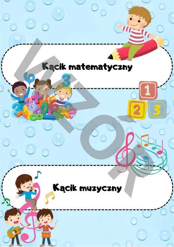 Pakiet startowy na początek roku - obrazek 3