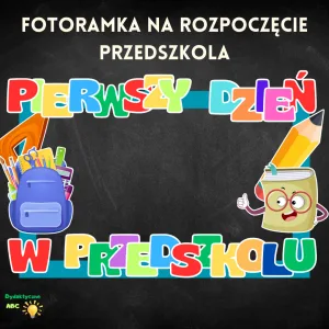 fotoramka