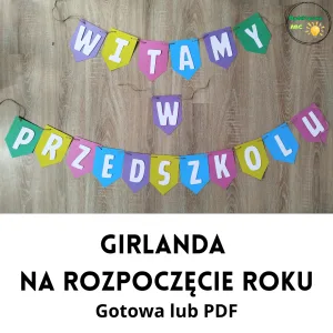 girlanda