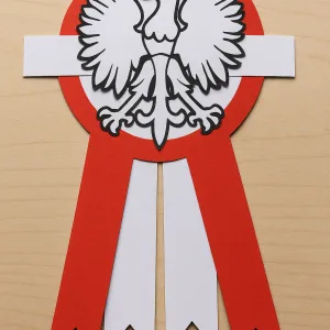 ChatGPT Image 27 wrz 2025, 23_03_01 kotylion