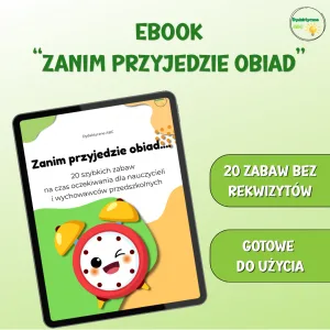 ebook 20 zabaw
